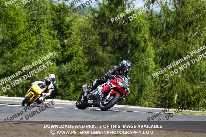 Slovakia Ring;event digital images;motorbikes;no limits;peter wileman photography;trackday;trackday digital images
